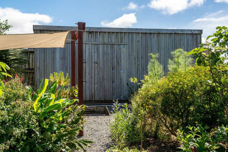 51 Norrie Avenue Raglan_24