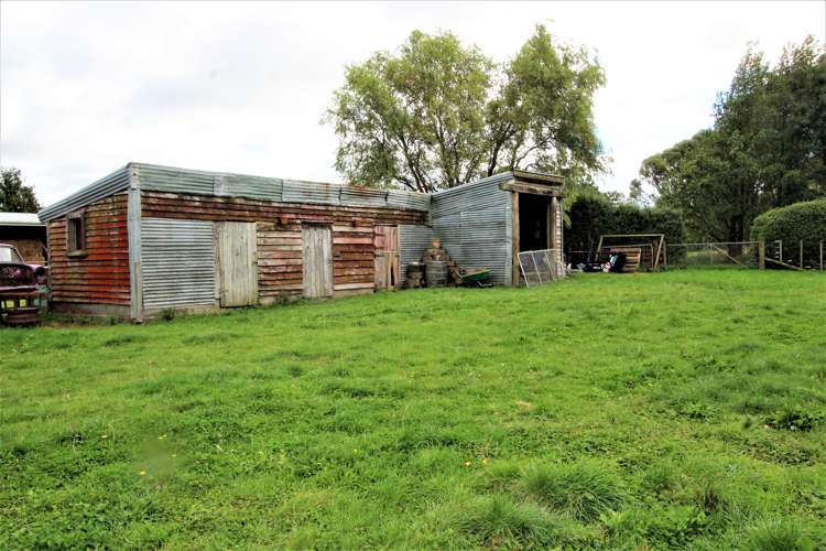 11 Pinfold Road Woodville_21