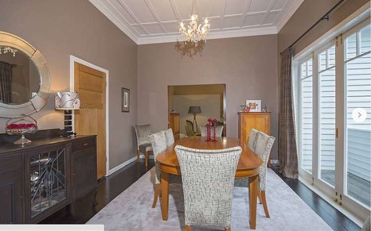 3 Bell Road Remuera_7