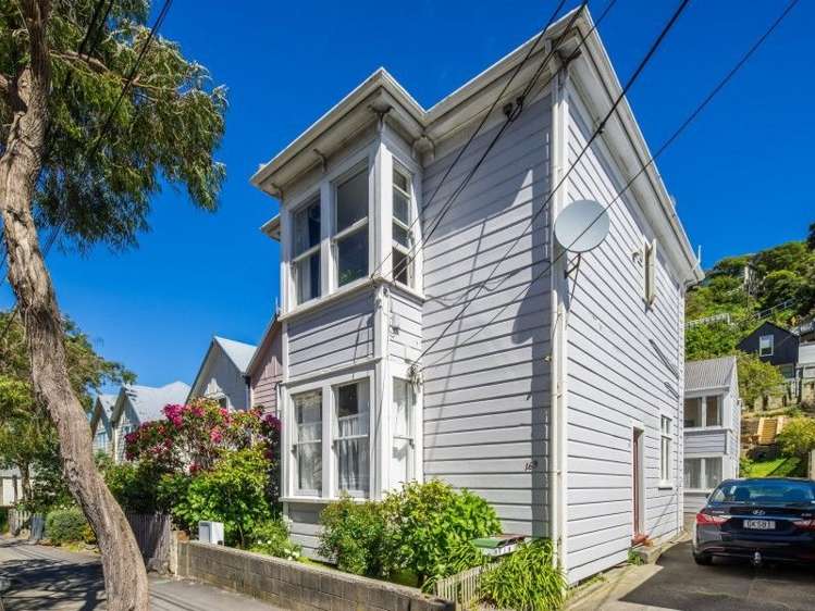 169 Aro Street Aro Valley_0