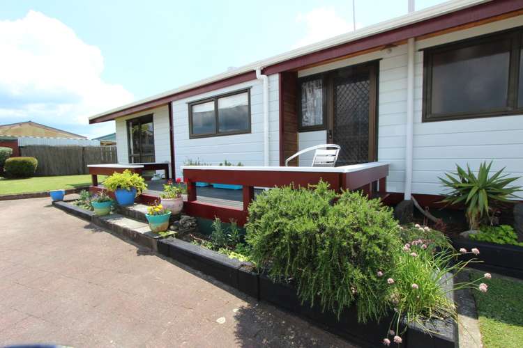175 Grampian Street Tokoroa_19