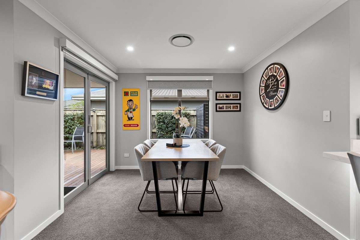60C Roy Street_2