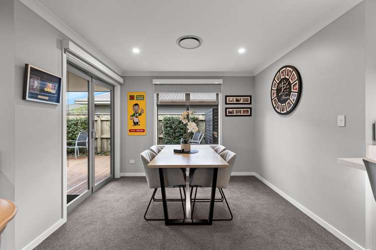 60C Roy Street Palmerston North_6