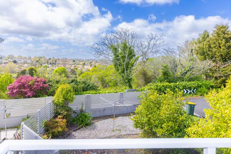 19d Park Terrace Hamilton Central_12