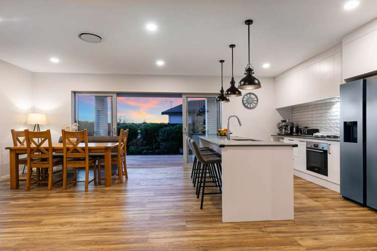 38 Pampas Drive Wainui_11