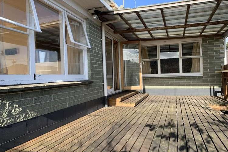 5c Inkerman Street Onehunga_7