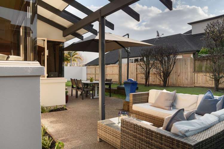 4 Mauritius Key Papamoa Beach_8