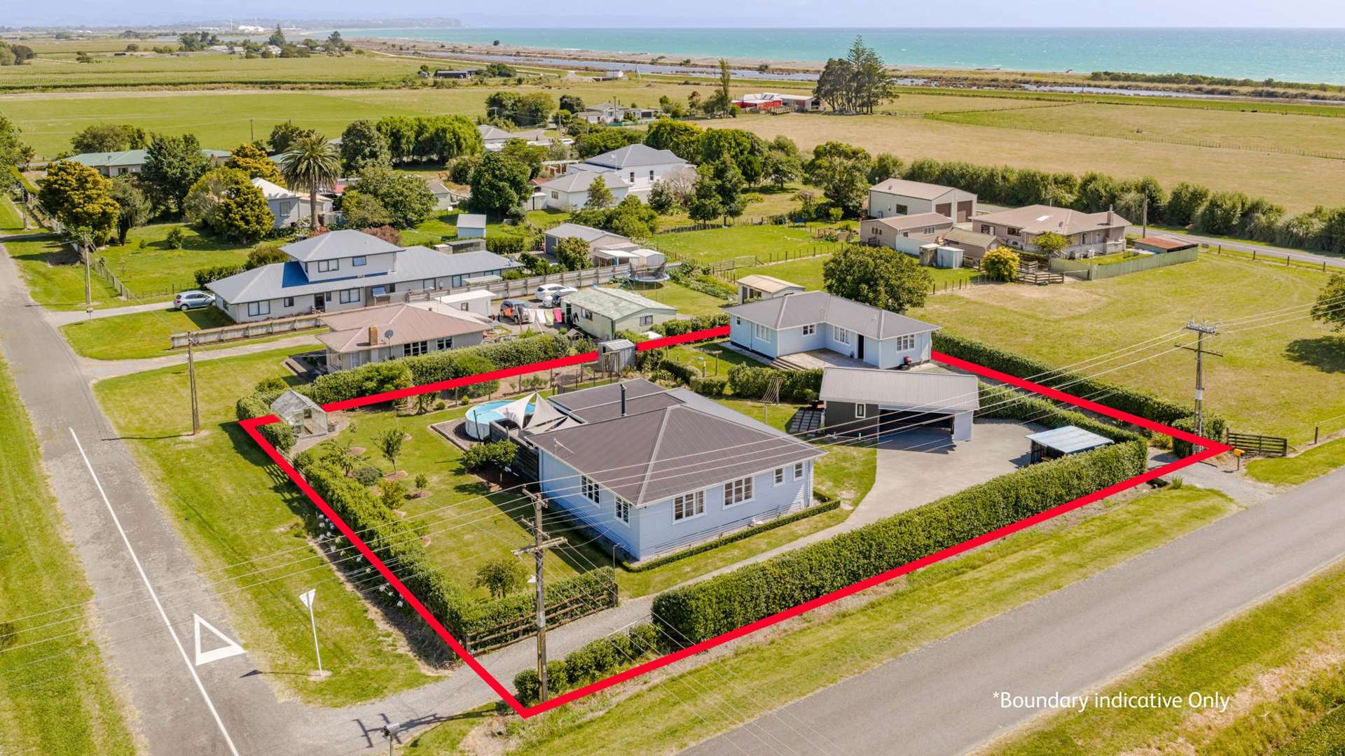 21 Pitt Street Clive_0