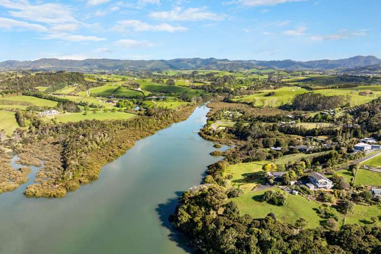 Lot 2,/24 Green Road Matakana_9