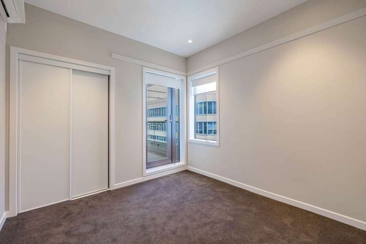 1206/47 Beach Road Auckland Central_5