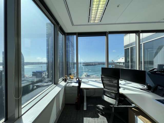 48 Shortland Street Auckland Cbd_2