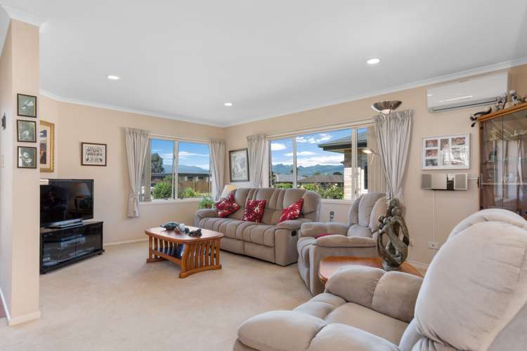 3 Fencourt Crescent Katikati_3