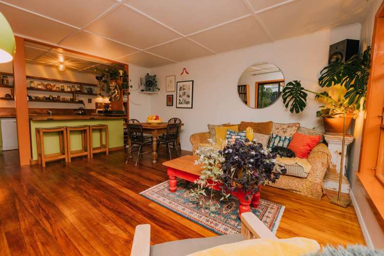 137 Howick Road Redwoodtown_11