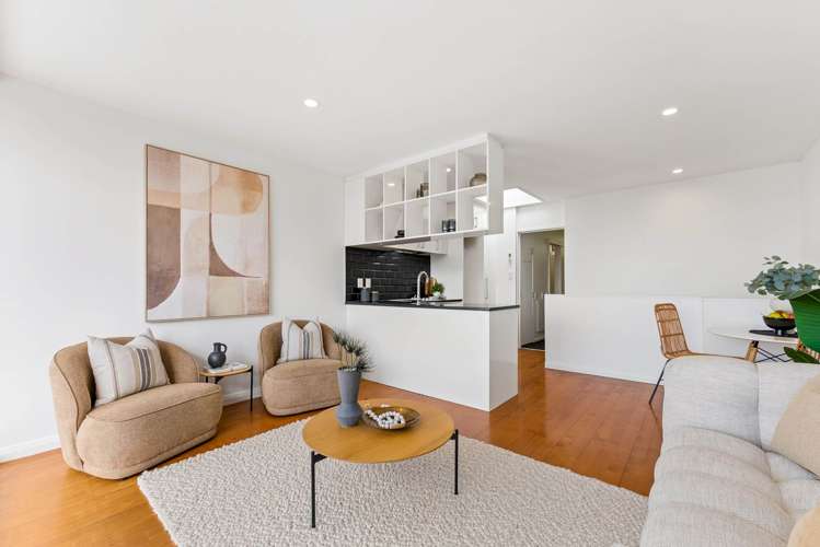 2/34 Sylvan Park Avenue_0