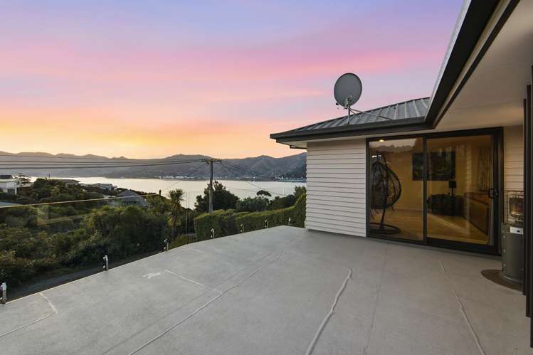 30 Te Ara Crescent Diamond Harbour_28