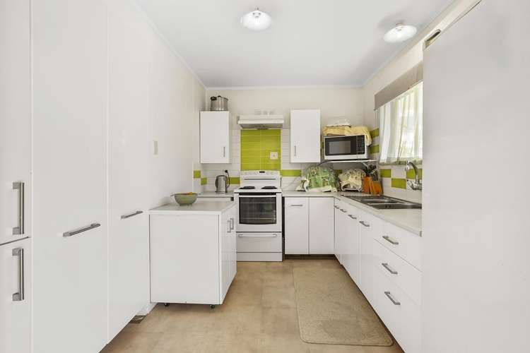 2/10 Hunter Street Hamilton Lake_7