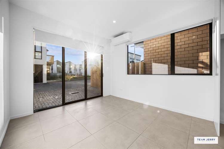 11 Te Kaapia Road_5