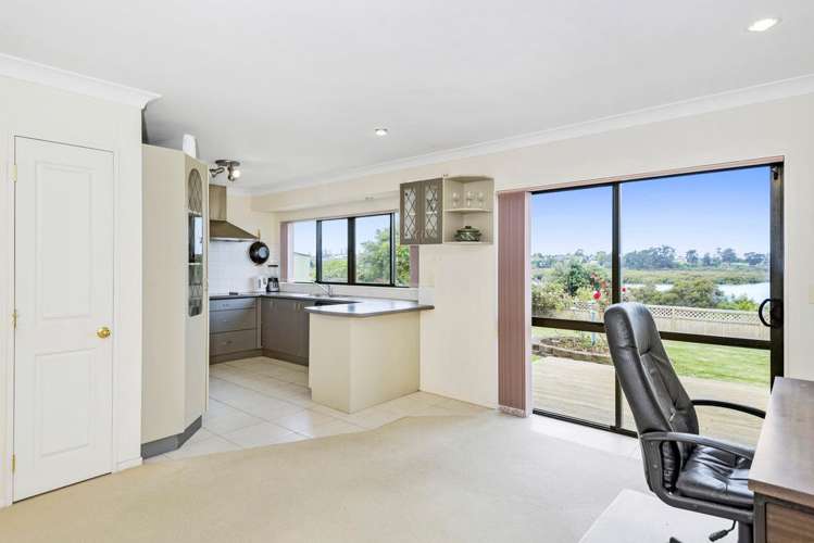 79 Waimahia Avenue Manurewa_11