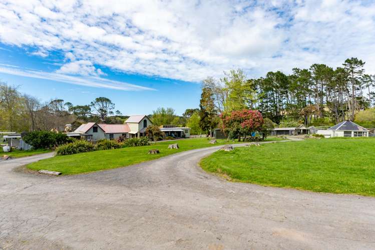 62 Brigham Lane_3