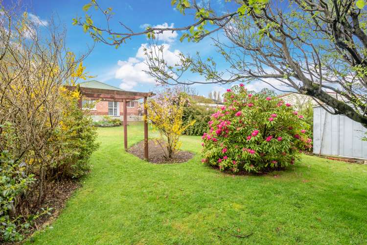 52 Dome Street Newfield_17