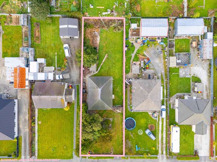 184 Isabella Street Glengarry_31