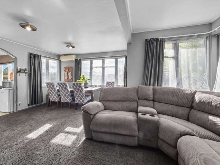 21 Clark Street Allenton_12