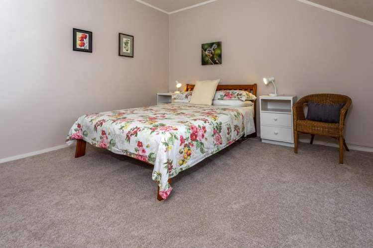 Jacaranda Lodge, 3195 Tiki Road Coromandel_10