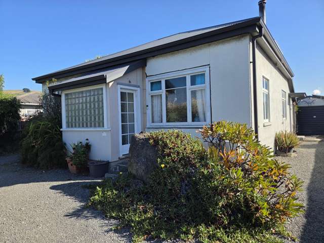 8 Tanner Street Woolston_1