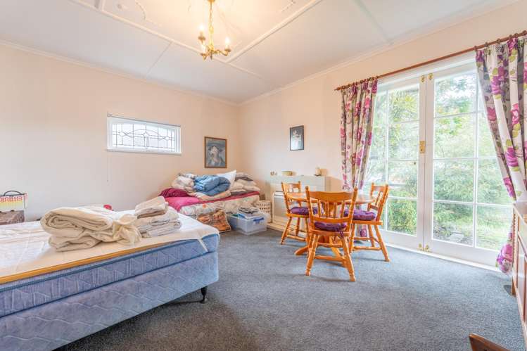7 Seddon Street Highfield_14