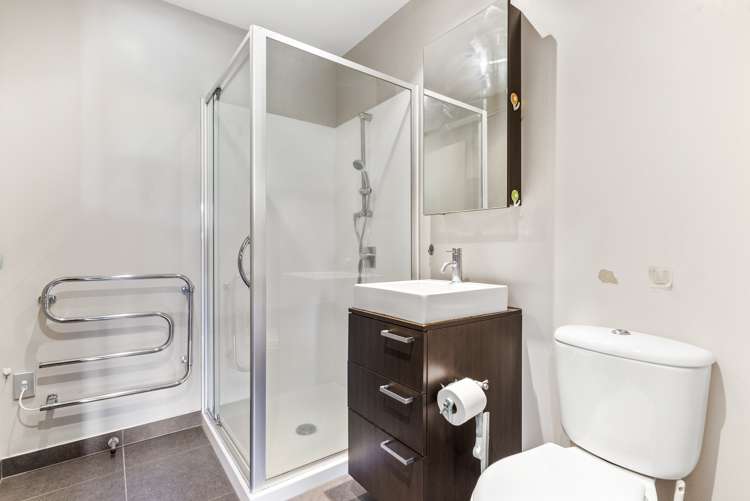 206a/130 Anzac Street Takapuna_10