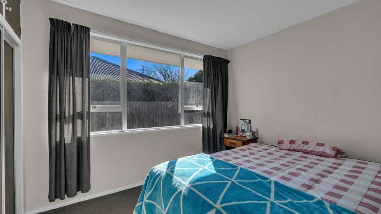 1/5 Peters Lane Spreydon_7