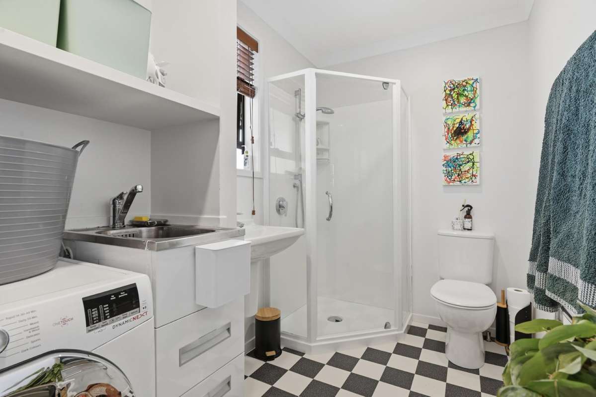 227A Waihi Road_5