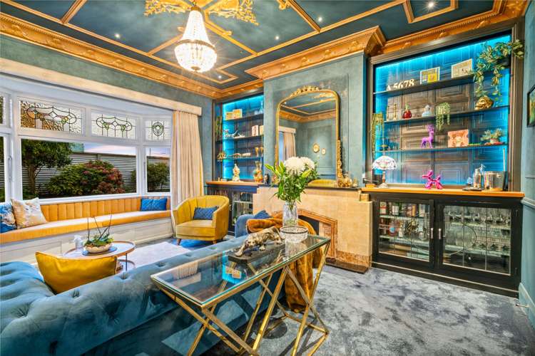 119 Mary Street Richmond_8