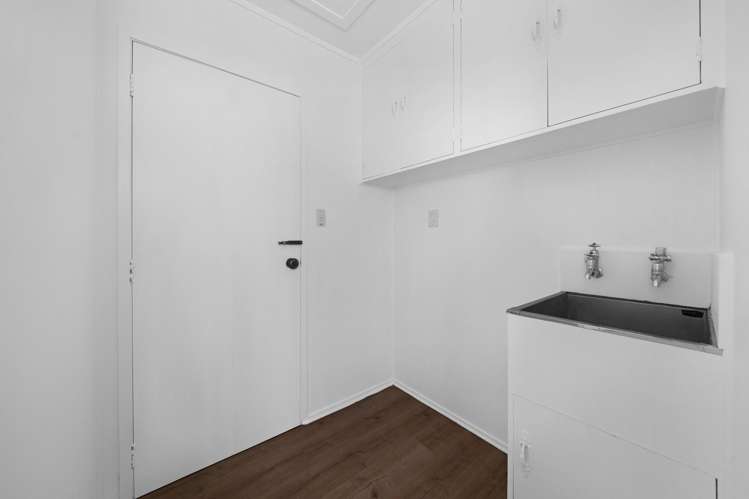 63C Woodward Road Mount Albert_19