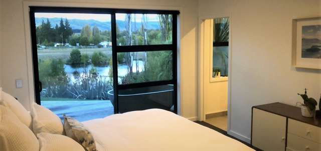 Address withheld Albert Town_4