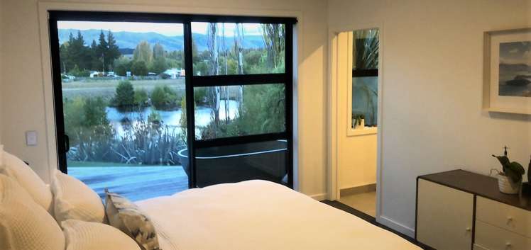 Address withheld Albert Town_4