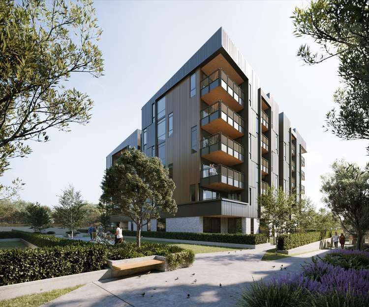 R 205/11 Spring Street Onehunga_7