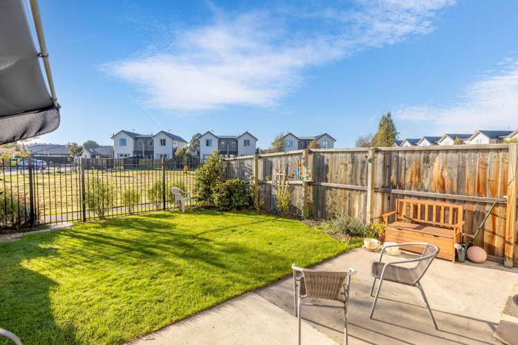 9 Eric Adam Way Linwood_13