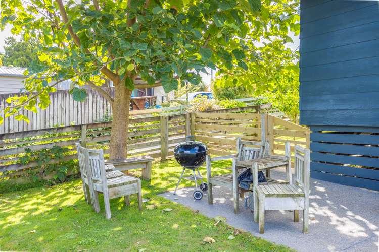 11 Ballance Street Kihikihi_19