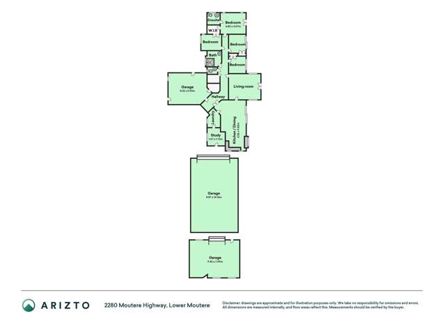 2280 Moutere Highway Lower Moutere_1