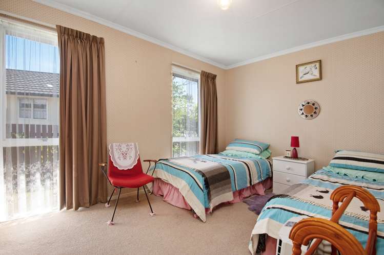 44 Hillcrest Drive Kelvin Grove_8