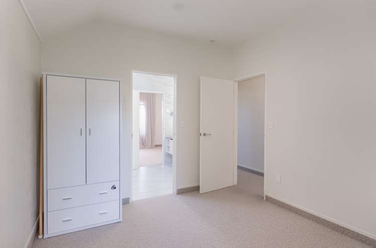 5/7 Tui Street Taupo_6