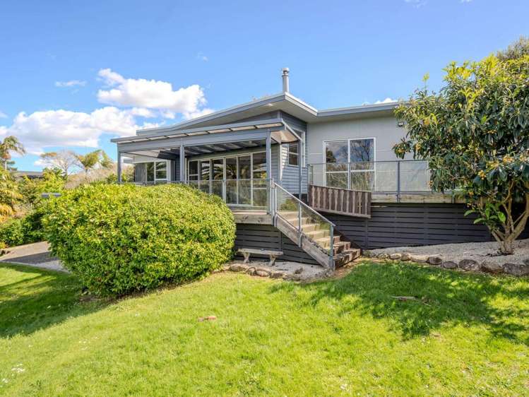 31B Skudders Beach Road Kerikeri_10