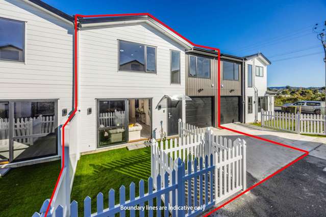 38b Seymour Road Sunnyvale_4