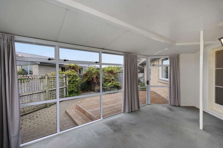 137 McMurdo Street Tinwald_13