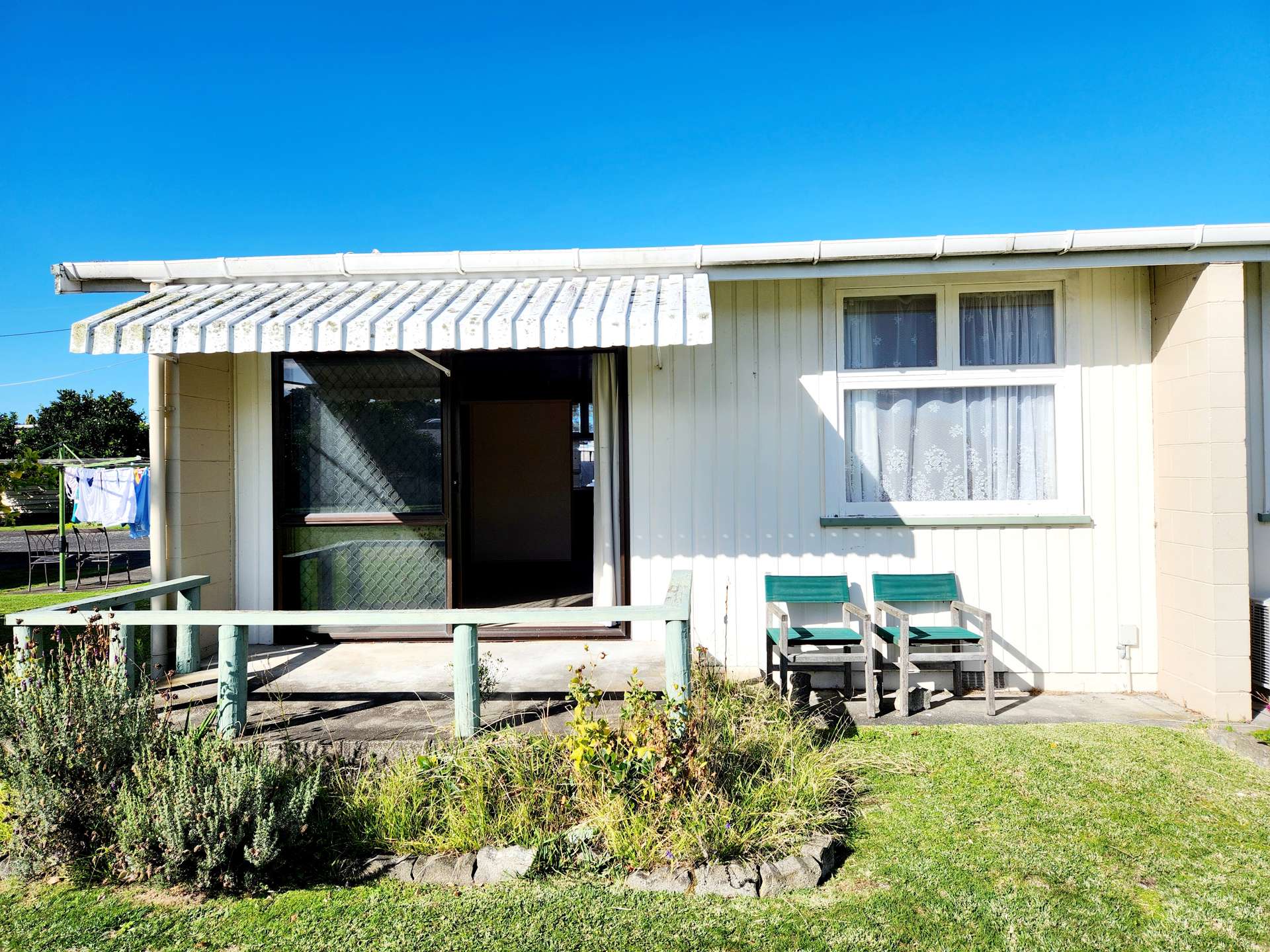 11/549 Childers Road Te Hapara_0