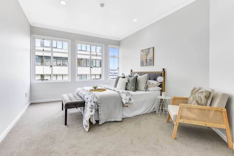 137h Alexandra Street Hamilton Central_7