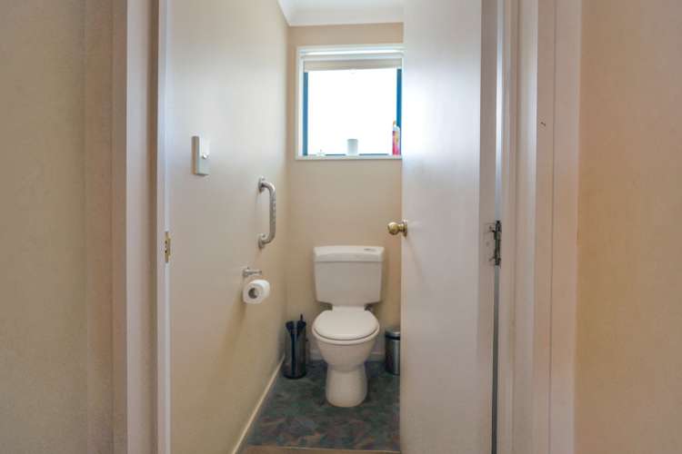 7 Lampard Street Methven_21