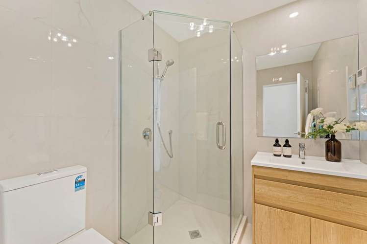 53C Alberta Street Pt Chevalier_11