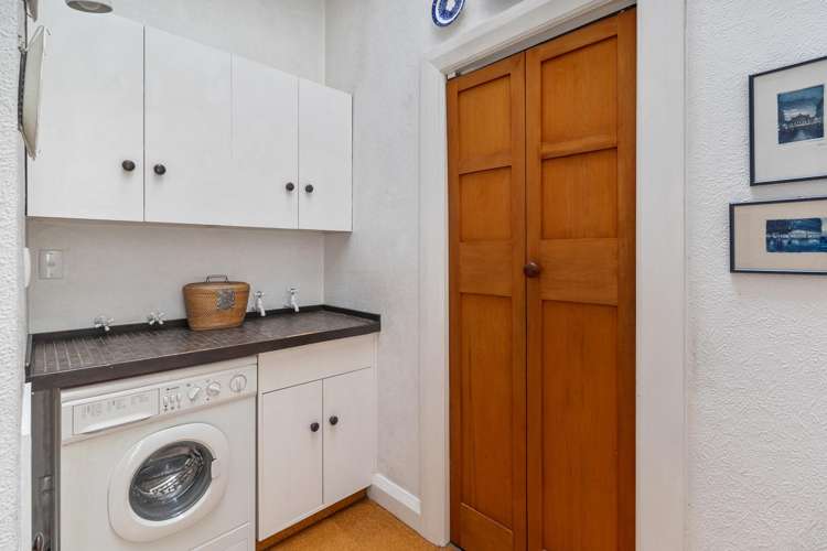 25 Wai-iti Road Maori Hill_14